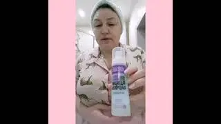 28 января 2021 г.