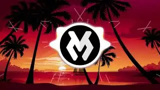 MOOMBAHTON 2023 l Dancehall Mashup Vol 4 - DJ Lub's
