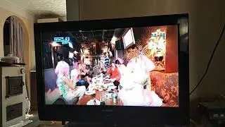 Ненавижу дом 2 👿👿👿👿👿👿👿👿👿
