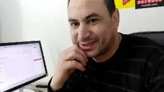 السحب المباشر على الجائزة المخصصة لمشتركي القناة