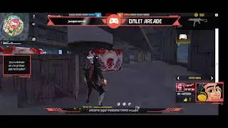 DIRECTO NOCTURNO Y DIAMANTES GRATIS
