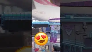 ЛУЧШИЕ СКИНЫ В СТИЛЕ ❓ РЕТРОВЕЙВ В КС 2 ☀️