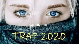 Zurna Beat  2022
