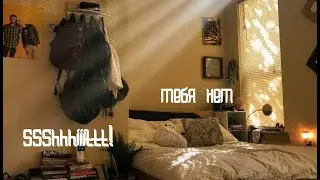 ssshhhiiittt! - тебя нет (cover by номер девять)