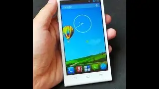 how to unlock ZTE blade l2 free