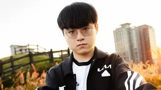 Top 20 ShowMaker Plays | League of Legends