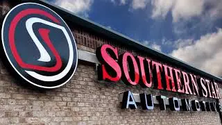 Sign & Drive. From the Comfort of Your Home!