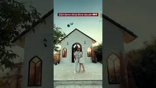 Çok Güzel Değil Mi❤️😍 #shorts