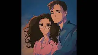 Astrotik - Echoes of Us