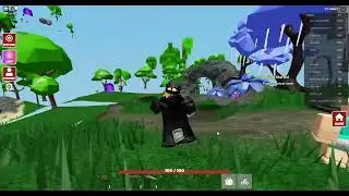 Islands Hardcore Mode обзор