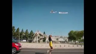 Держи наоборот