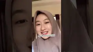 #fyp #tiktok #shortvideo #youtube #viral