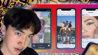 Өдөрт 50 reel явуулдаг найз⁉️😨
