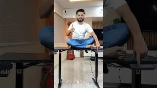 Greensoul Desk Unboxing🔥✅ #greensoul #desksetup #table #asmr #unboxing #viral #shorts