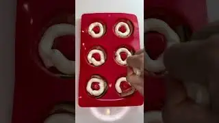 Ленивые суши 🍣