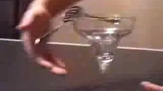 mind freaks