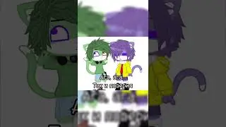 С шуткой моя идея* но............ ЧТО ЗА ШУТКИ ВРИСКАС?! 