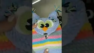 Мастер_класс 1 мая на канале  НЕ ПРОПУСТИ❗❗❗ ПОДПИСЫВАЙСЯ👇