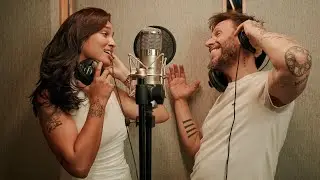 Daniela Darcourt x Noel Schajris - Te Amo (Video Oficial)