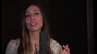 Streaming Double Chick