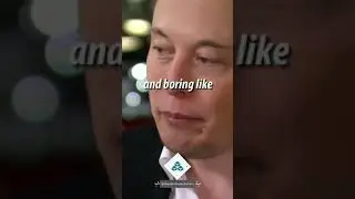 ELON MUSK/entrepreneur/business /Tesla/Neuralink /OpenAI/richest person/SPACEX/ THE STARTUP SCHOLARS