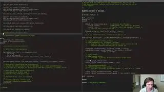 4coder Lexer Ep. 21: Static Hash Table Optimization