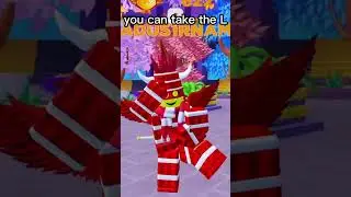 ARE YOU BORED OF ROBLOX? ⚔️ PLAY THIS GAME! (ROBLOX ENCOUNTERS)
