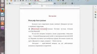 3 3 4p lo writer project2
