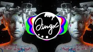 MEDUZA - Piece Of Your Heart (Jingx Remix) feat. Goodboys