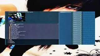 [DRUM/ONESHOT KIT] 