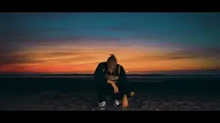 YUNG DARIL - Straight Up | dir. @daygosphotography