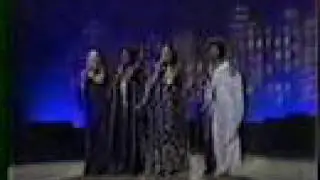 Peggy Lee , Sarah Vaughan , Aretha Franklin , Roberta Flack