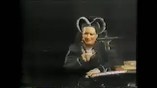 La Superba sustains her Iron Pianissimo for Maria Stuarda's Lament