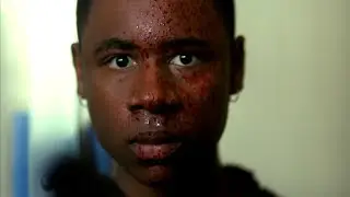 Disturbing and Violent Movie Scenes - Volume 17