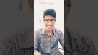 #arijit