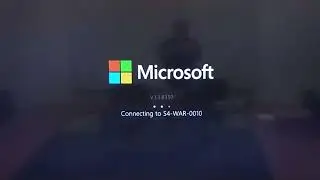 Connect to a Wireless Display in Windows