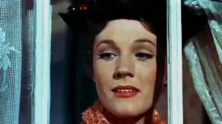 Expialidocious