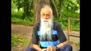 Лев Клыков   Любовь   Человек   Общество   Деньги   Переход