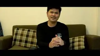 Teaser ยังรัก - Bell Sattra