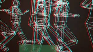 Scrap Metal - Synthwave, Hard 80's