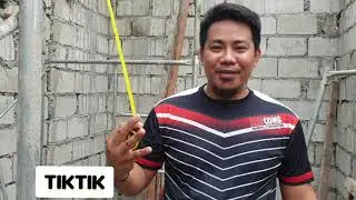 WHAT ARE THE MOST COMMON TAGALOG CONSTRUCTION TERMS?