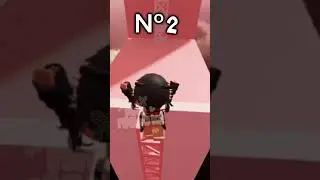 продержались?😱 это было ооочень сложно) 
