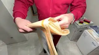 Отзыв о чехле Forpost от Николая Чубарова 