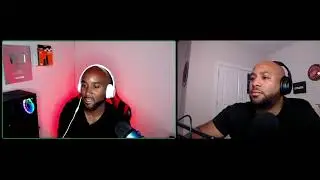 Nathan Live Youtube Hangout! Q&A