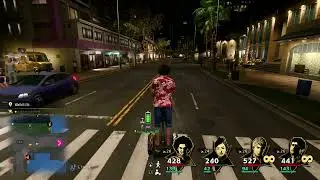 gran turismo 2024