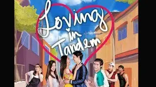 LOVING IN TANDEM, MAGANDA NGABA? (MOVIE REVIEW) I Kim Valerio I Philipines