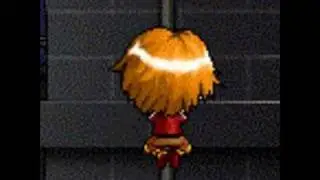 Twame's Bannedstory Animations 4