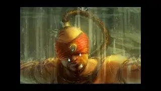 Karma F*cks Lee Sin