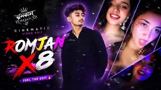 New Vojpuri hook 🪝 xml || trending file 🗃️