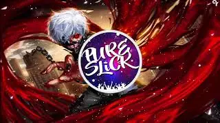 ~Nightcore~ Wubbaduck-Monsta